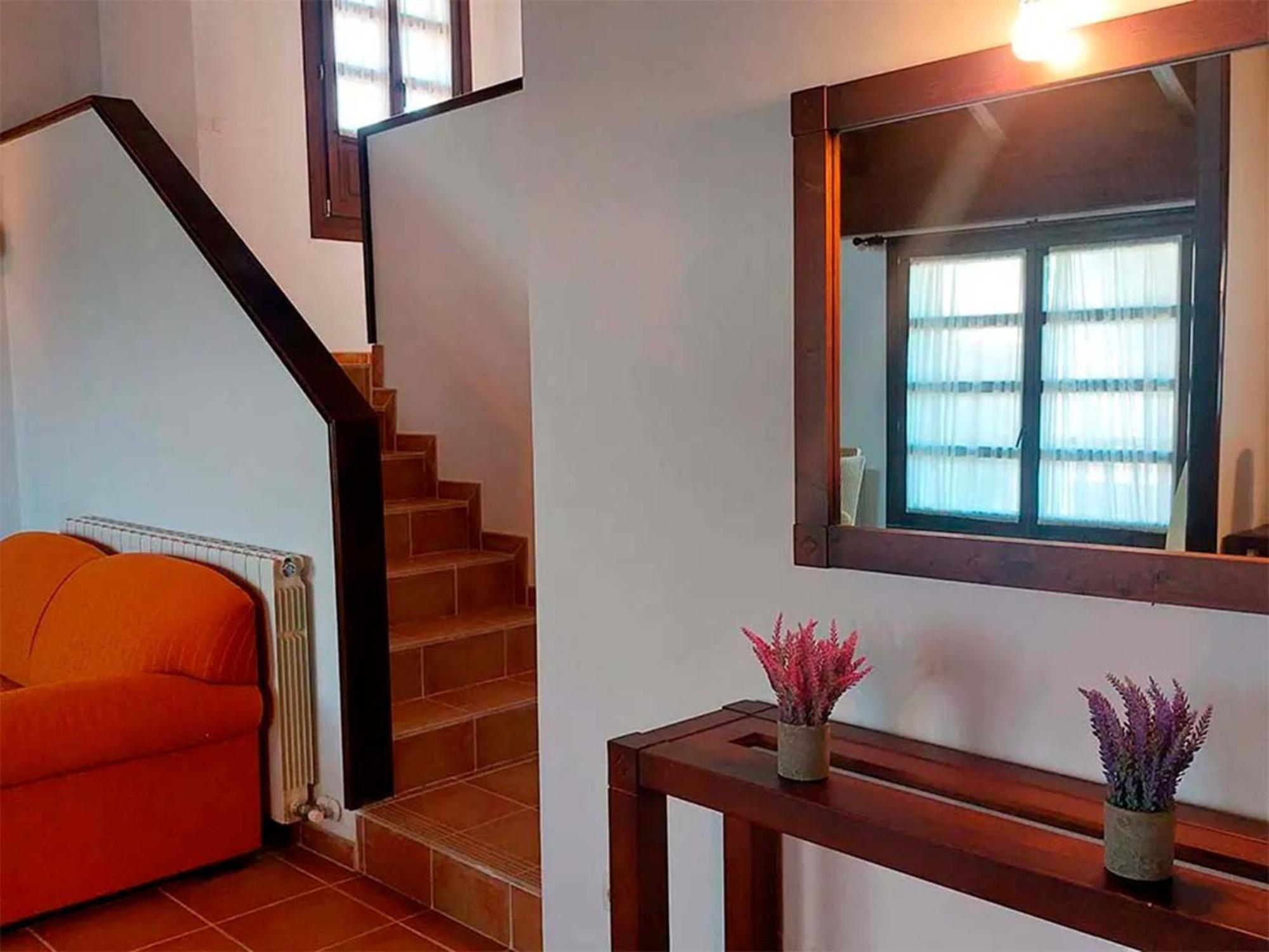 Apartamentos Jaca Badaguas 3000 Ngoại thất bức ảnh