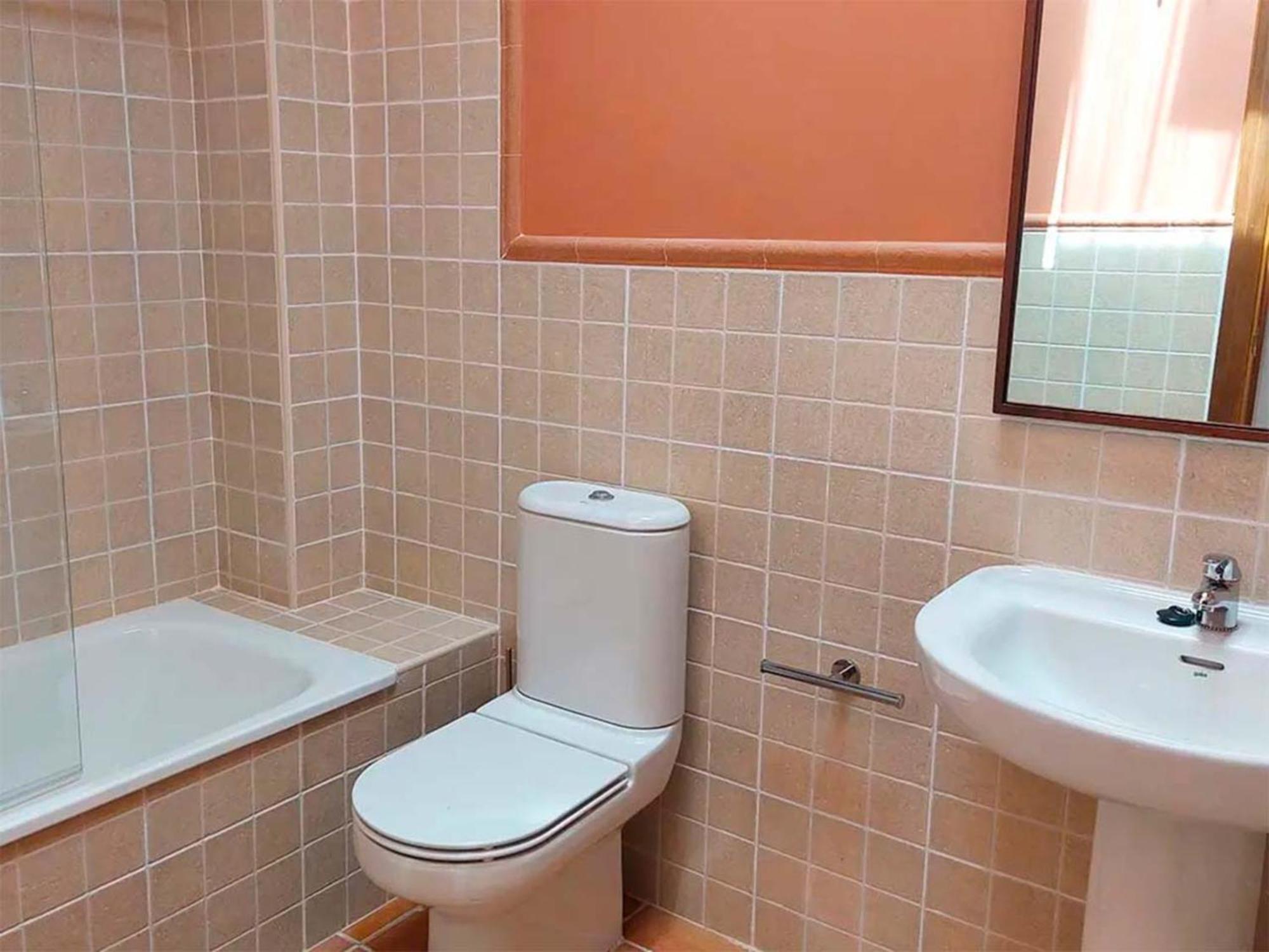 Apartamentos Jaca Badaguas 3000 Ngoại thất bức ảnh