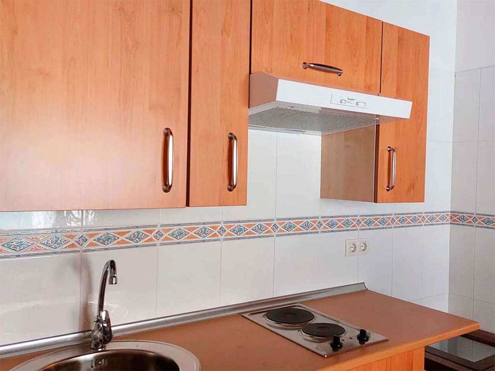 Apartamentos Jaca Badaguas 3000 Ngoại thất bức ảnh