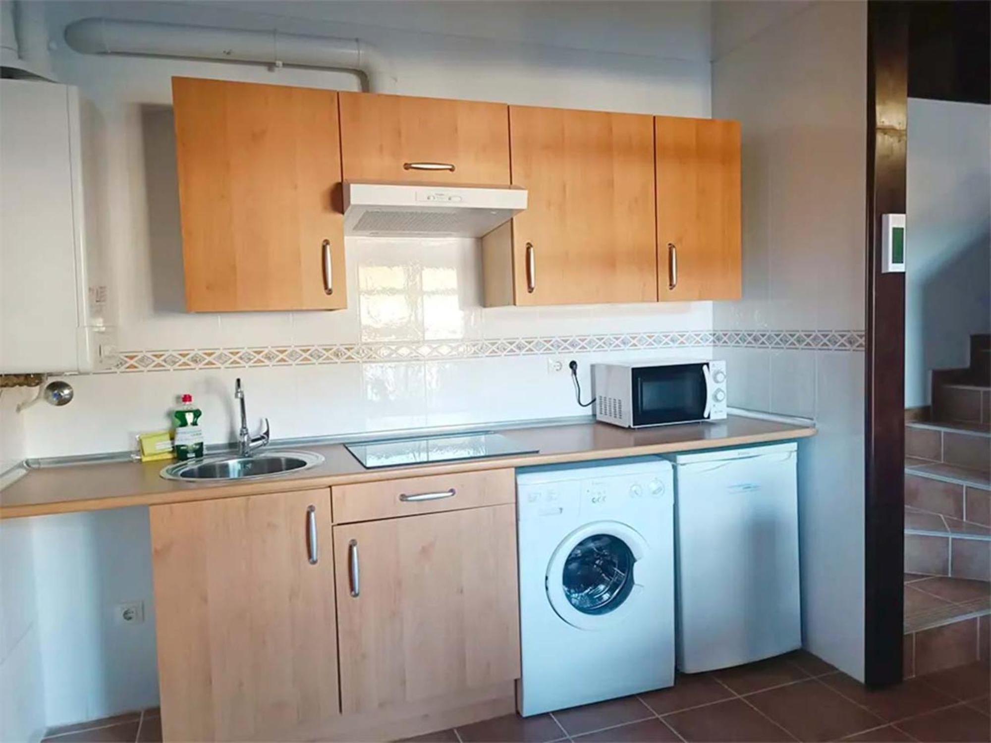 Apartamentos Jaca Badaguas 3000 Ngoại thất bức ảnh