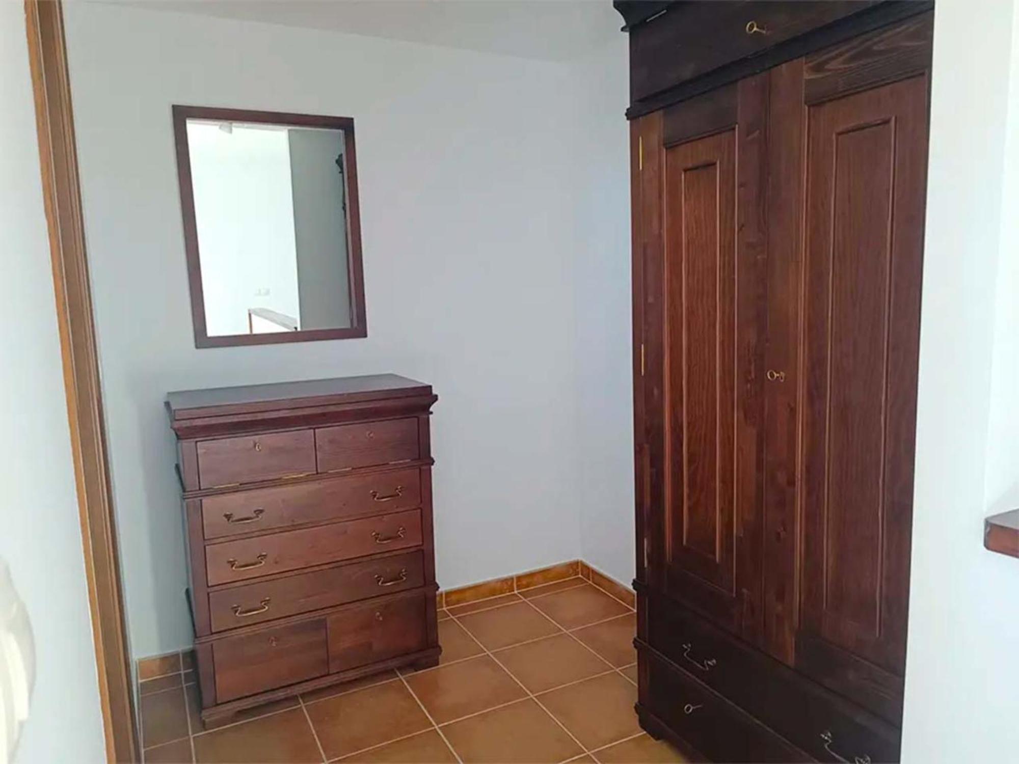 Apartamentos Jaca Badaguas 3000 Ngoại thất bức ảnh