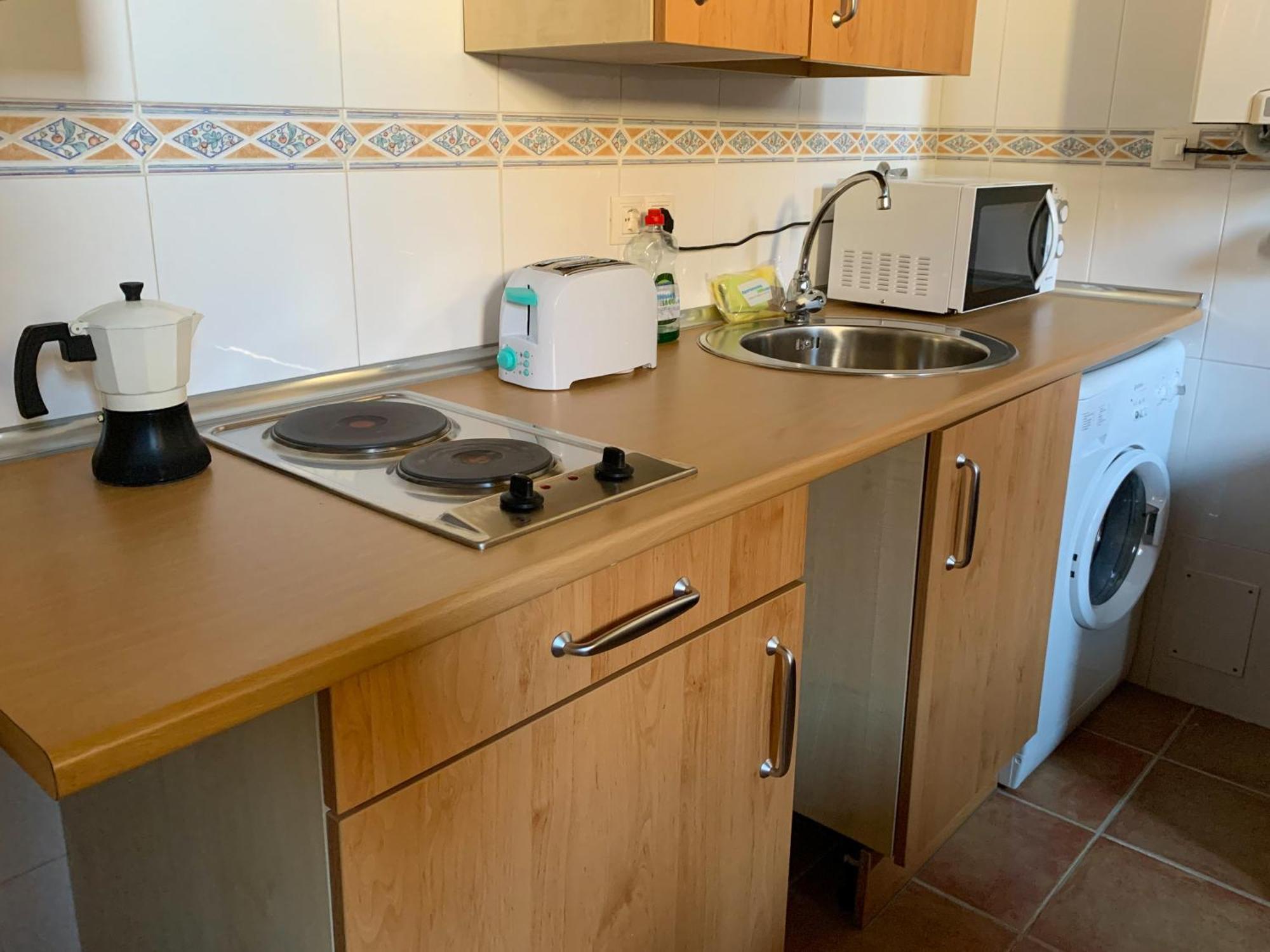 Apartamentos Jaca Badaguas 3000 Ngoại thất bức ảnh
